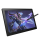BOSTO BST-X7 (16/512/i7/1060) - 1291282 - zdjęcie 4